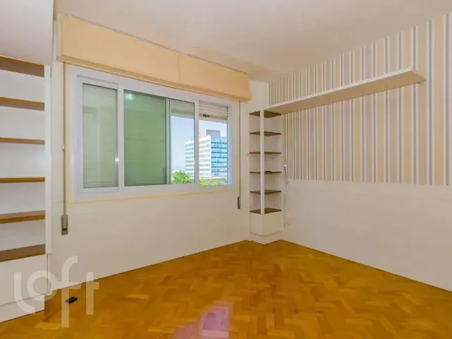Imagem 6: Imóvel para Venda Tem 183 Metros Quadrados com 3 Quartos em Centro Histórico - Porto