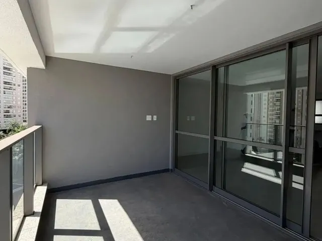 Imagem: Casa Palhano - R$ 1.500.000 - Apartamento