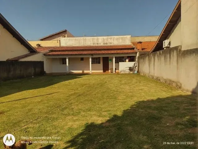 Imagem: Dependência com Aproximadamente 60,00 M2