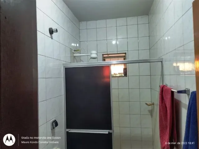 Imagem 10: Dependência com Aproximadamente 60,00 M2 no Jardim São Francisco em Ibiporã