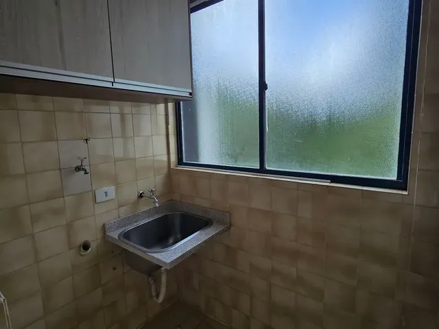 Imagem 9: Edifício Quinta da Boa Vista 3 A