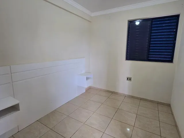 Imagem 11: Edifício Quinta da Boa Vista 3 A