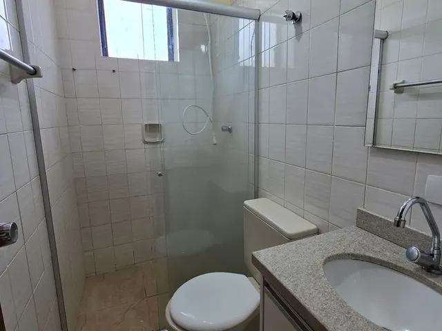 Imagem 13: Edifício Quinta da Boa Vista 3 A