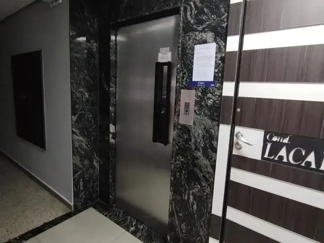 Imagem 1: Apartamento 3 Dormitórios À Venda Centro Histórico Porto Alegre/Rs