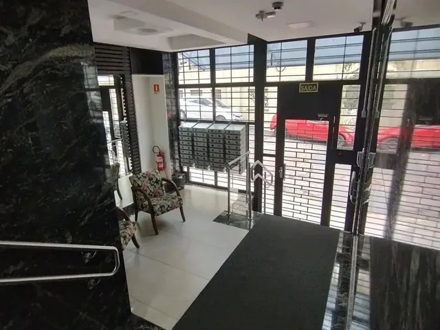 Imagem 4: Apartamento 3 Dormitórios À Venda Centro Histórico Porto Alegre/Rs