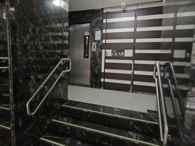 Imagem 5: Apartamento 3 Dormitórios À Venda Centro Histórico Porto Alegre/Rs