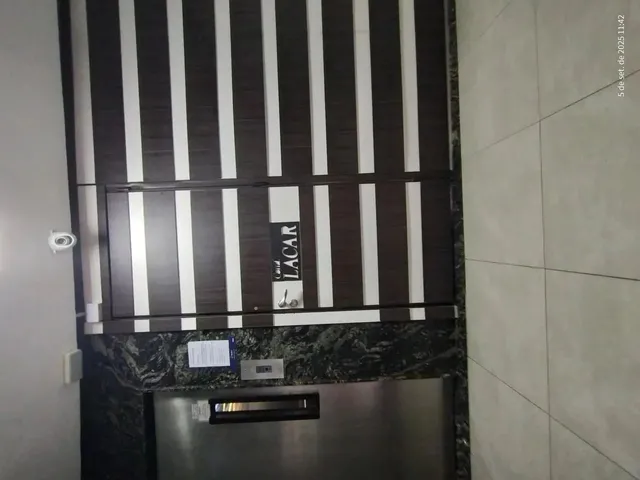 Imagem 3: Apartamento 3 Dormitórios À Venda Centro Histórico Porto Alegre/Rs