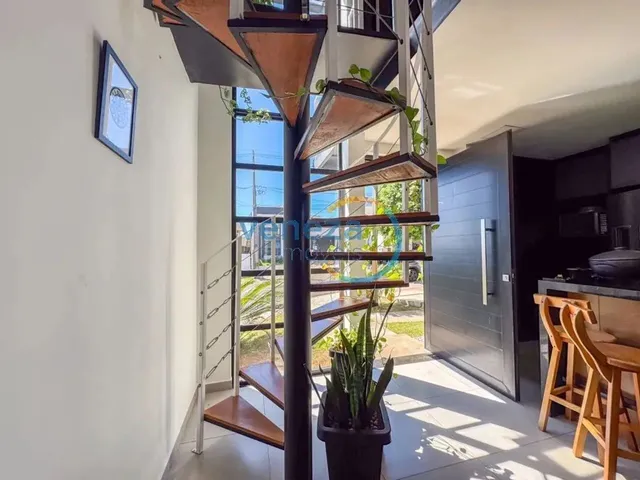 Imagem 15: Casa Residencial com 3 Quartos À Venda por R$ 1120000.00, 167.00 M2 - Morada das Flores