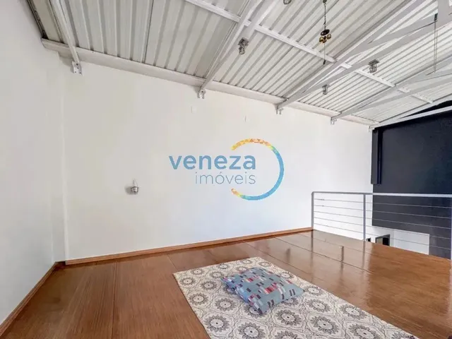 Imagem 4: Casa Residencial com 3 Quartos À Venda por R$ 1120000.00, 167.00 M2 - Morada das Flores