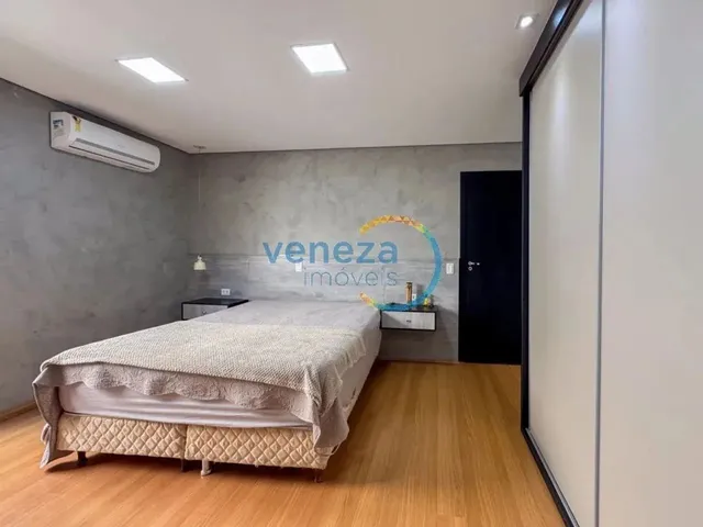 Imagem 3: Casa Residencial com 3 Quartos À Venda por R$ 1120000.00, 167.00 M2 - Morada das Flores
