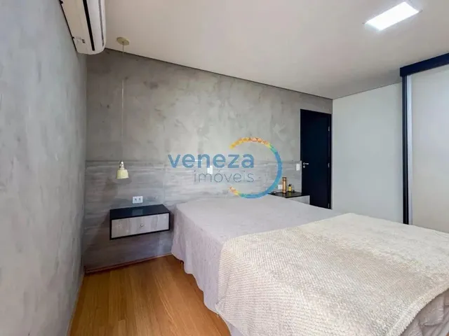 Imagem 12: Casa Residencial com 3 Quartos À Venda por R$ 1120000.00, 167.00 M2 - Morada das Flores