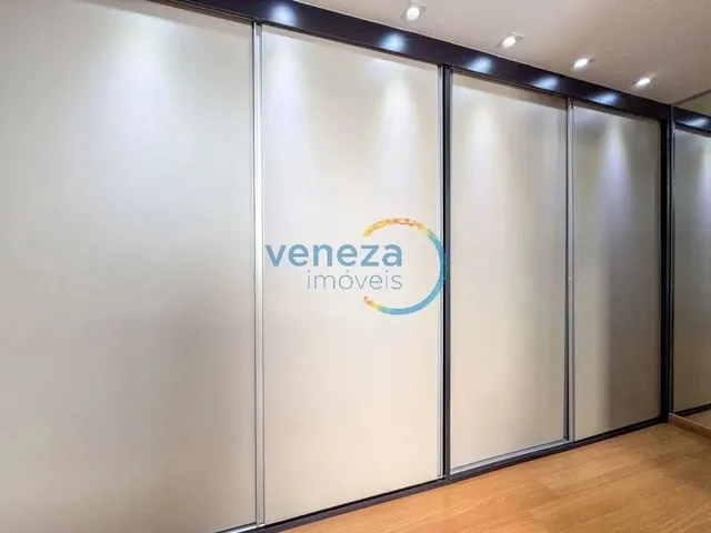 Imagem 5: Casa Residencial com 3 Quartos À Venda por R$ 1120000.00, 167.00 M2 - Morada das Flores