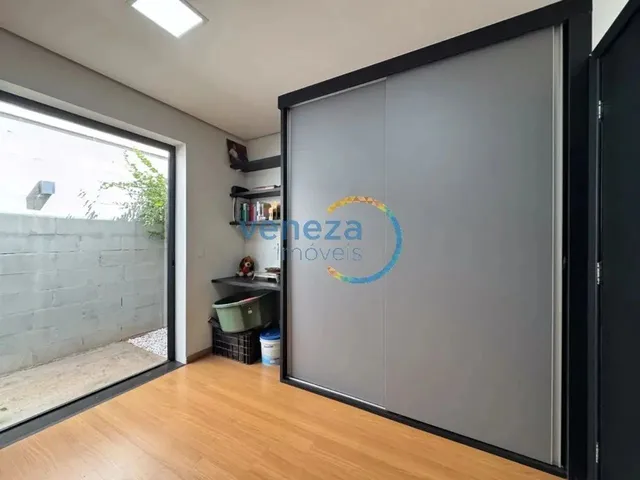 Imagem 13: Casa Residencial com 3 Quartos À Venda por R$ 1120000.00, 167.00 M2 - Morada das Flores