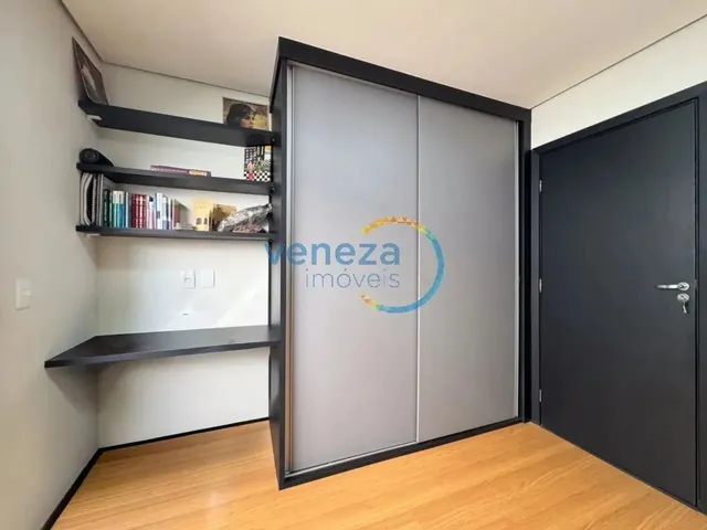 Imagem 9: Casa Residencial com 3 Quartos À Venda por R$ 1120000.00, 167.00 M2 - Morada das Flores