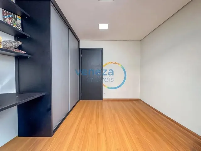 Imagem 16: Casa Residencial com 3 Quartos À Venda por R$ 1120000.00, 167.00 M2 - Morada das Flores