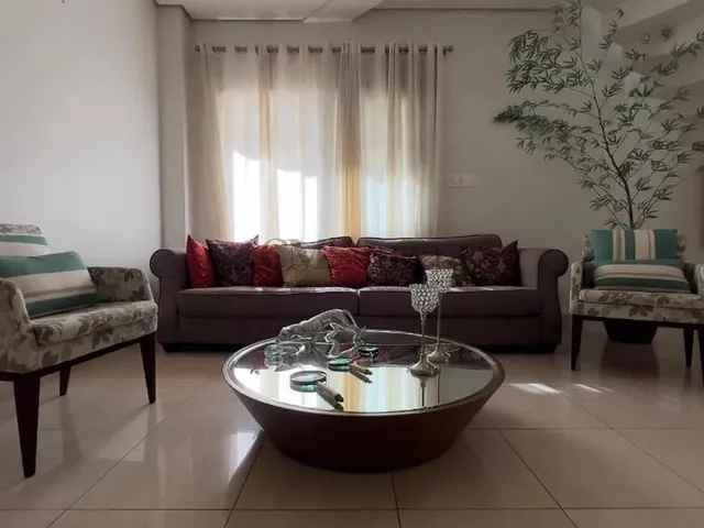 Imagem 11: Casa no Alphaville Imbuias 499,30M² Privativos, 4 Suítes, Piscina e Espaço Gourmet
