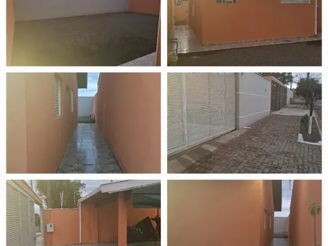 Imagem: Vendo Ou Permuta (Permuta Analisada)