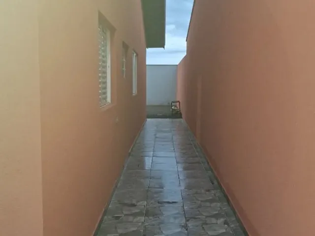 Imagem 7: Vendo Ou Permuta (Permuta Analisada)