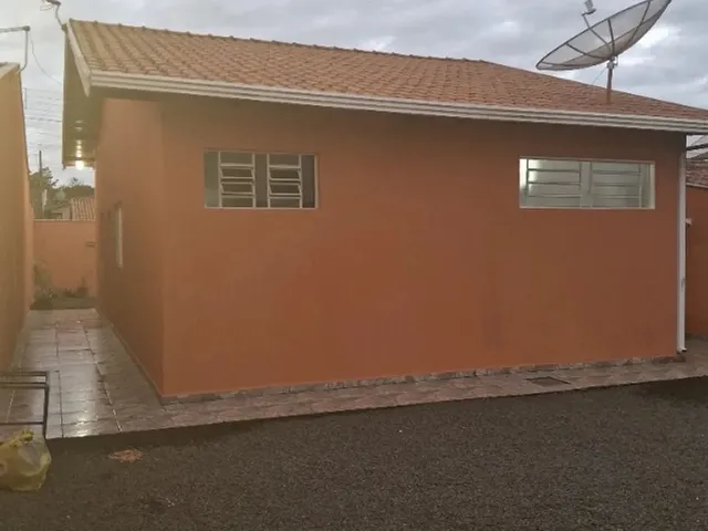 Imagem 5: Vendo Ou Permuta (Permuta Analisada)