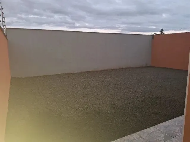 Imagem 3: Vendo Ou Permuta (Permuta Analisada)
