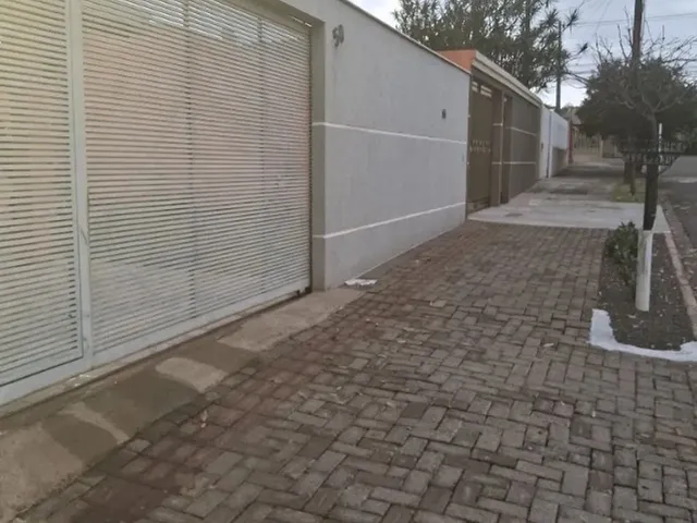 Imagem 6: Vendo Ou Permuta (Permuta Analisada)