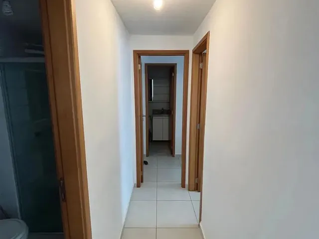 Imagem 7: Apartamento Mobiliado em Cabo Branco