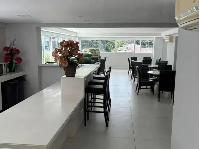 Imagem 3: Apartamento Mobiliado em Cabo Branco