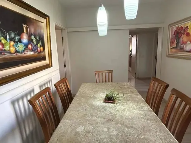Imagem 13: Apartamento À Venda em Londrina, Judith, com 3 Quartos, com 90 M², Residencial Araxa