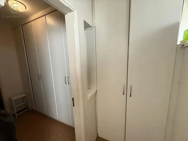 Imagem 3: Apartamento À Venda em Londrina, Judith, com 3 Quartos, com 90 M², Residencial Araxa