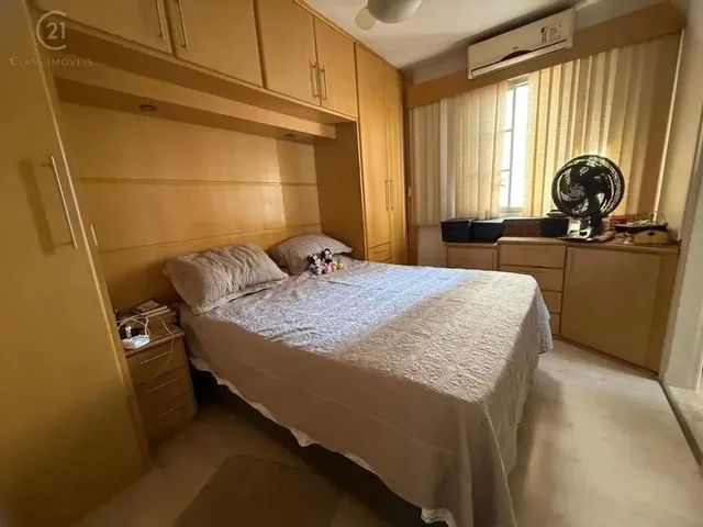 Imagem 8: Apartamento À Venda em Londrina, Judith, com 3 Quartos, com 90 M², Residencial Araxa