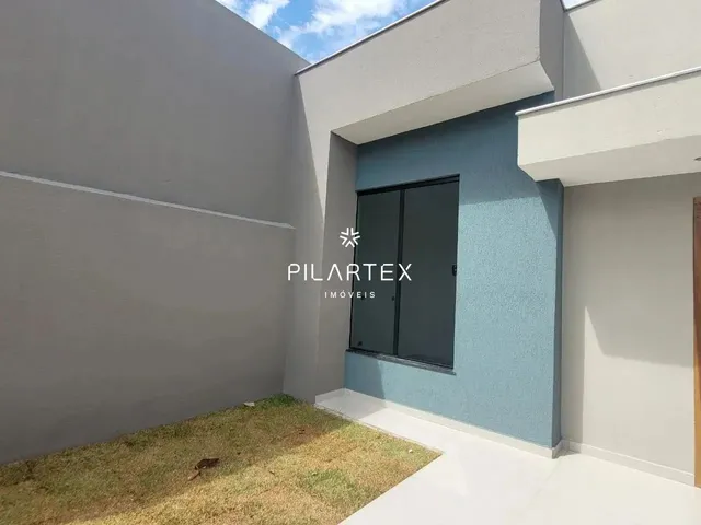 Imagem 8: Casa 2 Quartos - Jardim São Paulo II