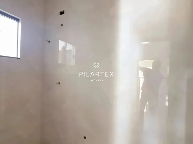 Imagem 6: Casa 2 Quartos - Jardim São Paulo II