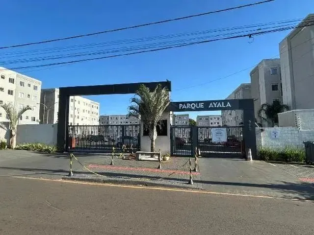 Imagem: Oportunidade Única em Arapongas - Pr