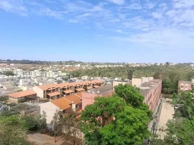 Imagem: Piazza Di Roma a Venda!