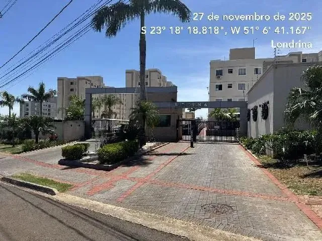 Imagem: Oportunidade Única em Londrina - Pr Tipo