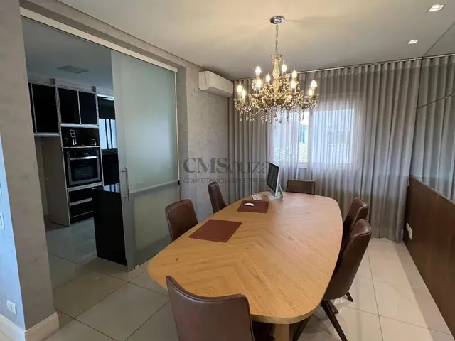 Imagem: Apartamento À Venda no Maison Unique