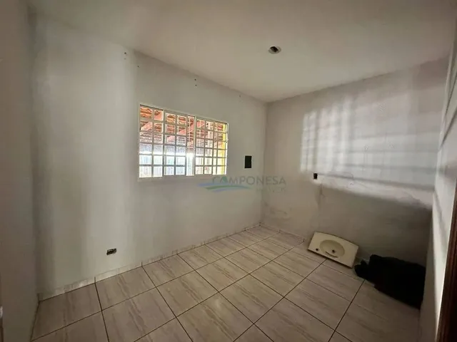 Imagem 6: Casa com 4 Dormitórios À Venda, 100 M² por R$ 260.000,00 - Jardim Maria Celina