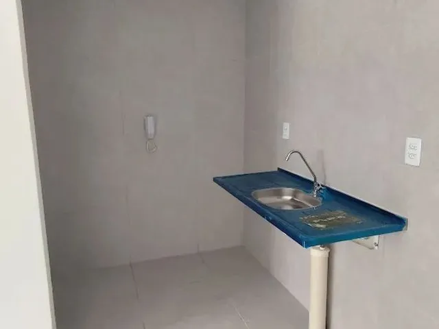 Imagem: Apartamento no Condomínio Vila Jardim Residence