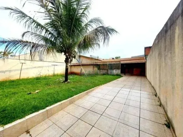 Imagem 6: Casa com 2 Dormitórios À Venda, 80 M² por R$ 480.000,00 - Jardim Acapulco - Londrina/Pr