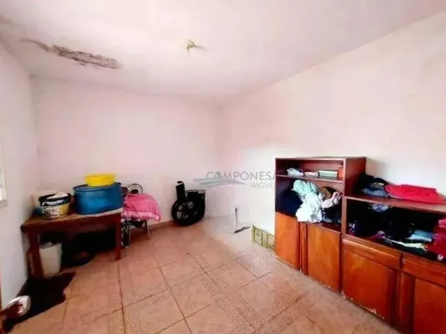 Imagem 7: Casa com 2 Dormitórios À Venda, 80 M² por R$ 480.000,00 - Jardim Acapulco - Londrina/Pr