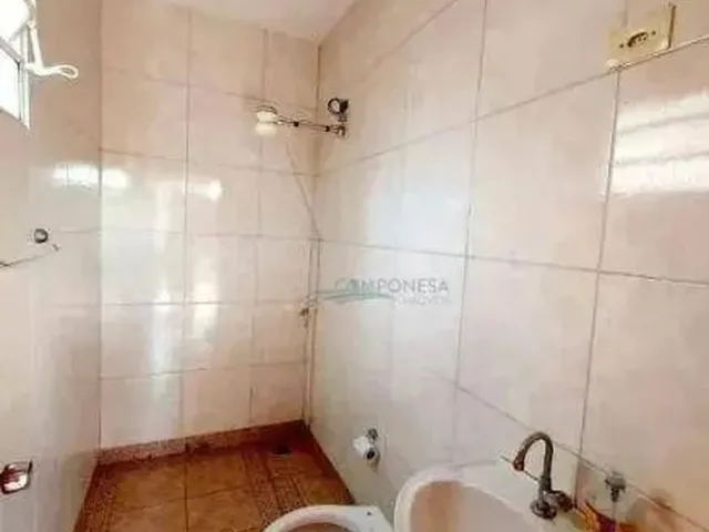 Imagem 3: Casa com 2 Dormitórios À Venda, 80 M² por R$ 480.000,00 - Jardim Acapulco - Londrina/Pr
