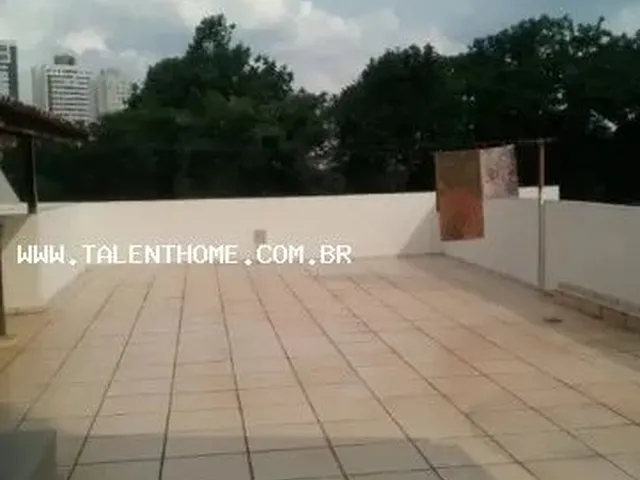 Imagem: Casa para Venda em Londrina, Champagnat