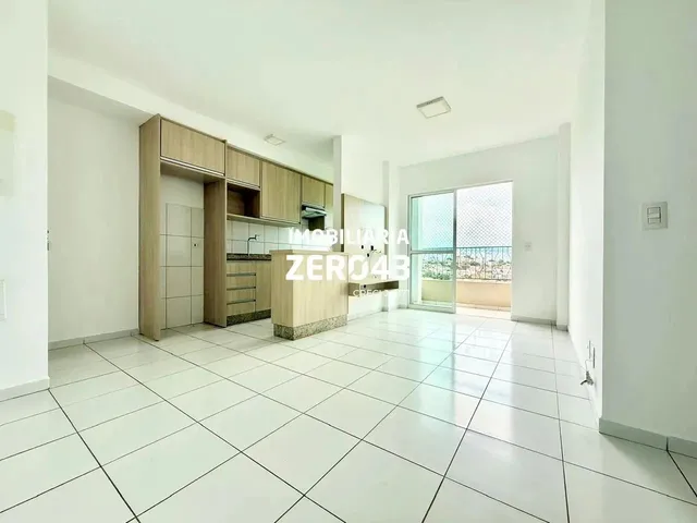 Imagem: Conquista Paes Leme Apartamento Jardim América