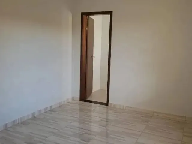 Imagem 8: Casa, Ivaiporã / Pr