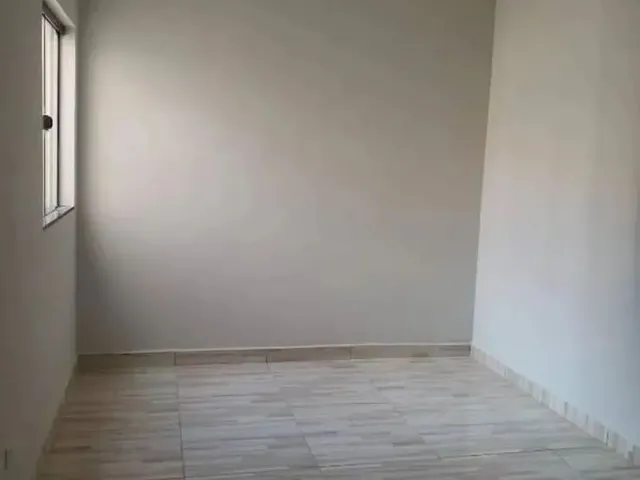 Imagem 9: Casa, Ivaiporã / Pr