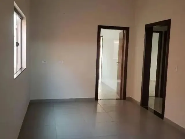 Imagem 3: Casa, Ivaiporã / Pr
