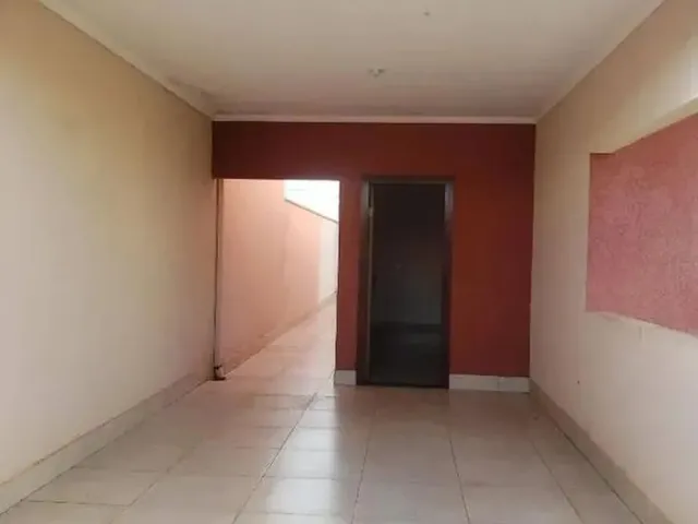 Imagem 10: Casa, Ivaiporã / Pr