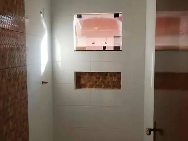 Imagem 2: Casa, Ivaiporã / Pr