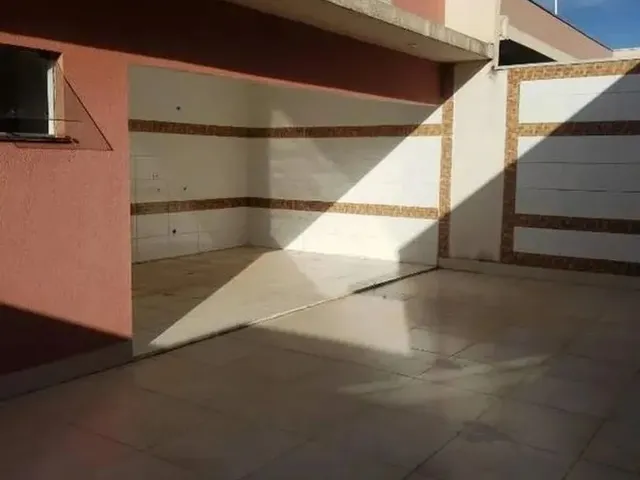Imagem 7: Casa, Ivaiporã / Pr
