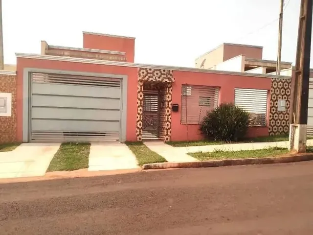 Imagem 4: Casa, Ivaiporã / Pr